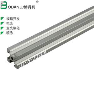 电泳涂装工艺参数优化：提升涂装质量的关键