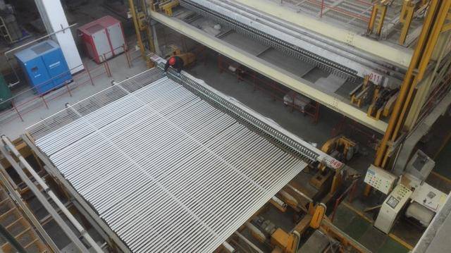 电泳涂装工艺验证：提升涂装质量与效率的关键